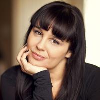 Отзыв от Валерия - DTV виза